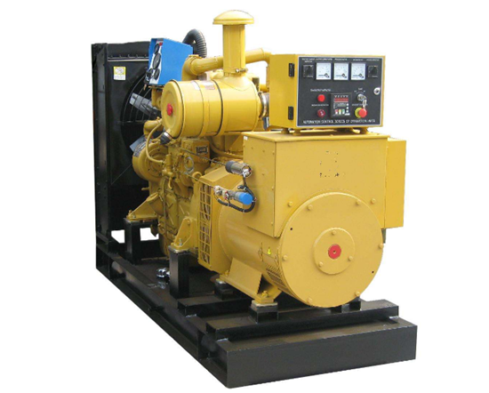 澄江发电机出租 澄江发电机出租