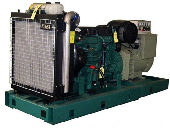 澄江柴油发电机 澄江柴油发电机